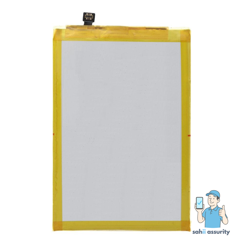 Battery for Xiaomi Poco M6 Pro 5G thumbnail